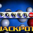 <!-- AddThis Sharing Buttons above -->
                <div class="addthis_toolbox addthis_default_style " addthis:url='http://newstaar.com/powerball-winning-numbers-give-jackpot-to-single-winner/357363/'   >
                    <a class="addthis_button_facebook_like" fb:like:layout="button_count"></a>
                    <a class="addthis_button_tweet"></a>
                    <a class="addthis_button_pinterest_pinit"></a>
                    <a class="addthis_counter addthis_pill_style"></a>
                </div>On Saturday night, the winning powerball numbers were revealed, and it appears now that one of the largest powerball jackpots on record was won by a single person – or at least a single ticket. The Jackpot was the sixth largest in Powerball history. According […]<!-- AddThis Sharing Buttons below -->
                <div class="addthis_toolbox addthis_default_style addthis_32x32_style" addthis:url='http://newstaar.com/powerball-winning-numbers-give-jackpot-to-single-winner/357363/'  >
                    <a class="addthis_button_preferred_1"></a>
                    <a class="addthis_button_preferred_2"></a>
                    <a class="addthis_button_preferred_3"></a>
                    <a class="addthis_button_preferred_4"></a>
                    <a class="addthis_button_compact"></a>
                    <a class="addthis_counter addthis_bubble_style"></a>
                </div>
