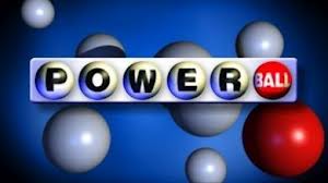 With No Powerball Winner Jackpot Continues to Grow