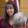 <!-- AddThis Sharing Buttons above -->
                <div class="addthis_toolbox addthis_default_style " addthis:url='http://newstaar.com/live-online-video-coverage-of-jodi-arias-murder-trial-continues/357341/'   >
                    <a class="addthis_button_facebook_like" fb:like:layout="button_count"></a>
                    <a class="addthis_button_tweet"></a>
                    <a class="addthis_button_pinterest_pinit"></a>
                    <a class="addthis_counter addthis_pill_style"></a>
                </div>For the latest drama from the court room, we have embedded the live online video of the Jodi Arias murder which is being streamed online by media outlets below. The live feed can be seen here below: (The video window may take a moment to […]<!-- AddThis Sharing Buttons below -->
                <div class="addthis_toolbox addthis_default_style addthis_32x32_style" addthis:url='http://newstaar.com/live-online-video-coverage-of-jodi-arias-murder-trial-continues/357341/'  >
                    <a class="addthis_button_preferred_1"></a>
                    <a class="addthis_button_preferred_2"></a>
                    <a class="addthis_button_preferred_3"></a>
                    <a class="addthis_button_preferred_4"></a>
                    <a class="addthis_button_compact"></a>
                    <a class="addthis_counter addthis_bubble_style"></a>
                </div>