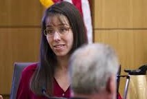 Live Online Video Coverage of Jodi Arias Murder Trial Continues