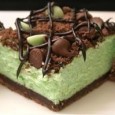 <!-- AddThis Sharing Buttons above -->
                <div class="addthis_toolbox addthis_default_style " addthis:url='http://newstaar.com/popular-st-patricks-day-dessert-recipe-chocolate-mint-cheesecake-bars/357315/'   >
                    <a class="addthis_button_facebook_like" fb:like:layout="button_count"></a>
                    <a class="addthis_button_tweet"></a>
                    <a class="addthis_button_pinterest_pinit"></a>
                    <a class="addthis_counter addthis_pill_style"></a>
                </div>While Corned Beef and Cabbage may be a popular item for traditional St. Patrick’s day dinner – what about a great recipe idea for a ‘green’ St. Patrick’s day dessert? We did some online searching for our readers to find some green and delicious recipes […]<!-- AddThis Sharing Buttons below -->
                <div class="addthis_toolbox addthis_default_style addthis_32x32_style" addthis:url='http://newstaar.com/popular-st-patricks-day-dessert-recipe-chocolate-mint-cheesecake-bars/357315/'  >
                    <a class="addthis_button_preferred_1"></a>
                    <a class="addthis_button_preferred_2"></a>
                    <a class="addthis_button_preferred_3"></a>
                    <a class="addthis_button_preferred_4"></a>
                    <a class="addthis_button_compact"></a>
                    <a class="addthis_counter addthis_bubble_style"></a>
                </div>