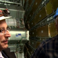 <!-- AddThis Sharing Buttons above -->
                <div class="addthis_toolbox addthis_default_style " addthis:url='http://newstaar.com/watch-exclusive-video-of-cern-scientists-with-morgan-freeman-as-god-particle-episode-of-through-the-wormhole-premiers-on-science-channel/357344/'   >
                    <a class="addthis_button_facebook_like" fb:like:layout="button_count"></a>
                    <a class="addthis_button_tweet"></a>
                    <a class="addthis_button_pinterest_pinit"></a>
                    <a class="addthis_counter addthis_pill_style"></a>
                </div>Tonight at 9PM eastern time, the Science Channel premiers a special episode of its ‘Through the Wormhole’ series, narrated by Morgan Freeman. Tonight’s episode is focused on the efforts of the scientists chasing the elusive Higgs Boson, also known as the “God Particle.” In this […]<!-- AddThis Sharing Buttons below -->
                <div class="addthis_toolbox addthis_default_style addthis_32x32_style" addthis:url='http://newstaar.com/watch-exclusive-video-of-cern-scientists-with-morgan-freeman-as-god-particle-episode-of-through-the-wormhole-premiers-on-science-channel/357344/'  >
                    <a class="addthis_button_preferred_1"></a>
                    <a class="addthis_button_preferred_2"></a>
                    <a class="addthis_button_preferred_3"></a>
                    <a class="addthis_button_preferred_4"></a>
                    <a class="addthis_button_compact"></a>
                    <a class="addthis_counter addthis_bubble_style"></a>
                </div>