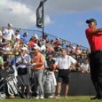 <!-- AddThis Sharing Buttons above -->
                <div class="addthis_toolbox addthis_default_style " addthis:url='http://newstaar.com/tiger-woods-back-at-number-1-ranking-after-winning-the-bay-hill-invitational/357388/'   >
                    <a class="addthis_button_facebook_like" fb:like:layout="button_count"></a>
                    <a class="addthis_button_tweet"></a>
                    <a class="addthis_button_pinterest_pinit"></a>
                    <a class="addthis_counter addthis_pill_style"></a>
                </div>While a rain storm may have spoiled play at the Arnold Palmer Bay Hill Invitational on Sunday, Monday was a very good day for Tiger Woods. Winning the tournament on Monday was a huge boost for Tiger Woods who has struggled in recent years. Woods […]<!-- AddThis Sharing Buttons below -->
                <div class="addthis_toolbox addthis_default_style addthis_32x32_style" addthis:url='http://newstaar.com/tiger-woods-back-at-number-1-ranking-after-winning-the-bay-hill-invitational/357388/'  >
                    <a class="addthis_button_preferred_1"></a>
                    <a class="addthis_button_preferred_2"></a>
                    <a class="addthis_button_preferred_3"></a>
                    <a class="addthis_button_preferred_4"></a>
                    <a class="addthis_button_compact"></a>
                    <a class="addthis_counter addthis_bubble_style"></a>
                </div>