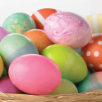 <!-- AddThis Sharing Buttons above -->
                <div class="addthis_toolbox addthis_default_style " addthis:url='http://newstaar.com/expert-tips-on-how-to-color-easter-eggs-makes-it-fun-and-easy/357478/'   >
                    <a class="addthis_button_facebook_like" fb:like:layout="button_count"></a>
                    <a class="addthis_button_tweet"></a>
                    <a class="addthis_button_pinterest_pinit"></a>
                    <a class="addthis_counter addthis_pill_style"></a>
                </div>With the time to hide the easter eggs just hours away, many families are gathered at the kitchen table ready to color easter eggs. Some top tips on coloring easter eggs will make it fun and easy to make easter eggs with a variety of […]<!-- AddThis Sharing Buttons below -->
                <div class="addthis_toolbox addthis_default_style addthis_32x32_style" addthis:url='http://newstaar.com/expert-tips-on-how-to-color-easter-eggs-makes-it-fun-and-easy/357478/'  >
                    <a class="addthis_button_preferred_1"></a>
                    <a class="addthis_button_preferred_2"></a>
                    <a class="addthis_button_preferred_3"></a>
                    <a class="addthis_button_preferred_4"></a>
                    <a class="addthis_button_compact"></a>
                    <a class="addthis_counter addthis_bubble_style"></a>
                </div>