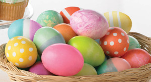 Expert Tips on how to Color Easter Eggs makes it Fun and Easy