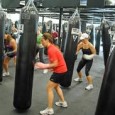 <!-- AddThis Sharing Buttons above -->
                <div class="addthis_toolbox addthis_default_style " addthis:url='http://newstaar.com/new-orlando-fitness-center-members-boxing-their-way-to-good-health/357220/'   >
                    <a class="addthis_button_facebook_like" fb:like:layout="button_count"></a>
                    <a class="addthis_button_tweet"></a>
                    <a class="addthis_button_pinterest_pinit"></a>
                    <a class="addthis_counter addthis_pill_style"></a>
                </div>On February 23, 2013, a somewhat unconventional fitness concept opened to the public in Winter Park, Florida part of the Orlando area in Central Florida. Known as the TITLE Boxing Club, the fitness center is a unique workout concept that offers a POWER HOUR workout […]<!-- AddThis Sharing Buttons below -->
                <div class="addthis_toolbox addthis_default_style addthis_32x32_style" addthis:url='http://newstaar.com/new-orlando-fitness-center-members-boxing-their-way-to-good-health/357220/'  >
                    <a class="addthis_button_preferred_1"></a>
                    <a class="addthis_button_preferred_2"></a>
                    <a class="addthis_button_preferred_3"></a>
                    <a class="addthis_button_preferred_4"></a>
                    <a class="addthis_button_compact"></a>
                    <a class="addthis_counter addthis_bubble_style"></a>
                </div>