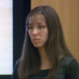 <!-- AddThis Sharing Buttons above -->
                <div class="addthis_toolbox addthis_default_style " addthis:url='http://newstaar.com/online-viewers-watch-jodi-arias-trial-live-on-16th-day-on-the-witness-stand-for-arias/357270/'   >
                    <a class="addthis_button_facebook_like" fb:like:layout="button_count"></a>
                    <a class="addthis_button_tweet"></a>
                    <a class="addthis_button_pinterest_pinit"></a>
                    <a class="addthis_counter addthis_pill_style"></a>
                </div>As the live online video of the Jodi Arias trial continues, we move into the 16th day for Arias on the witness stand. Yesterday the defense continued in its efforts to paint a darker picture of the murder victim and ex-boyfriend or Arias, Travis Alexander. […]<!-- AddThis Sharing Buttons below -->
                <div class="addthis_toolbox addthis_default_style addthis_32x32_style" addthis:url='http://newstaar.com/online-viewers-watch-jodi-arias-trial-live-on-16th-day-on-the-witness-stand-for-arias/357270/'  >
                    <a class="addthis_button_preferred_1"></a>
                    <a class="addthis_button_preferred_2"></a>
                    <a class="addthis_button_preferred_3"></a>
                    <a class="addthis_button_preferred_4"></a>
                    <a class="addthis_button_compact"></a>
                    <a class="addthis_counter addthis_bubble_style"></a>
                </div>