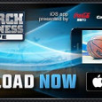 <!-- AddThis Sharing Buttons above -->
                <div class="addthis_toolbox addthis_default_style " addthis:url='http://newstaar.com/watch-sweet-sixteen-march-madness-live-online-as-ncaa-tournament-schedule-plays-out/357456/'   >
                    <a class="addthis_button_facebook_like" fb:like:layout="button_count"></a>
                    <a class="addthis_button_tweet"></a>
                    <a class="addthis_button_pinterest_pinit"></a>
                    <a class="addthis_counter addthis_pill_style"></a>
                </div>With only 16 teams left in the NCAA Basketball Tournament, the sweet sixteen of March Madness has begun. Thursday and Friday, for those on the go or in the office, the ability to watch the sweet sixteen march madness games line online is just a […]<!-- AddThis Sharing Buttons below -->
                <div class="addthis_toolbox addthis_default_style addthis_32x32_style" addthis:url='http://newstaar.com/watch-sweet-sixteen-march-madness-live-online-as-ncaa-tournament-schedule-plays-out/357456/'  >
                    <a class="addthis_button_preferred_1"></a>
                    <a class="addthis_button_preferred_2"></a>
                    <a class="addthis_button_preferred_3"></a>
                    <a class="addthis_button_preferred_4"></a>
                    <a class="addthis_button_compact"></a>
                    <a class="addthis_counter addthis_bubble_style"></a>
                </div>