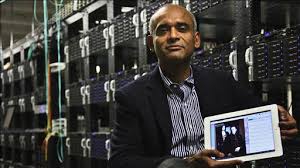Aereo TV Upsets Networks with Online internet Television Streaming Service