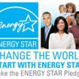 <!-- AddThis Sharing Buttons above -->
                <div class="addthis_toolbox addthis_default_style " addthis:url='http://newstaar.com/celebrate-earth-day-and-earth-month-by-taking-the-energy-star-pledge/357509/'   >
                    <a class="addthis_button_facebook_like" fb:like:layout="button_count"></a>
                    <a class="addthis_button_tweet"></a>
                    <a class="addthis_button_pinterest_pinit"></a>
                    <a class="addthis_counter addthis_pill_style"></a>
                </div>In an announcement this week, in celebration of Earth Day and Earth Month, the U.S. Environmental Protection Agency (EPA) invites the public to to join the agency in changing the world with ENERGY STAR, and take the Energy Star pledge. According to the EPA, as […]<!-- AddThis Sharing Buttons below -->
                <div class="addthis_toolbox addthis_default_style addthis_32x32_style" addthis:url='http://newstaar.com/celebrate-earth-day-and-earth-month-by-taking-the-energy-star-pledge/357509/'  >
                    <a class="addthis_button_preferred_1"></a>
                    <a class="addthis_button_preferred_2"></a>
                    <a class="addthis_button_preferred_3"></a>
                    <a class="addthis_button_preferred_4"></a>
                    <a class="addthis_button_compact"></a>
                    <a class="addthis_counter addthis_bubble_style"></a>
                </div>
