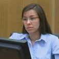 <!-- AddThis Sharing Buttons above -->
                <div class="addthis_toolbox addthis_default_style " addthis:url='http://newstaar.com/hln-and-news-outlets-resume-live-online-video-coverage-of-jodi-arias-trial/357575/'   >
                    <a class="addthis_button_facebook_like" fb:like:layout="button_count"></a>
                    <a class="addthis_button_tweet"></a>
                    <a class="addthis_button_pinterest_pinit"></a>
                    <a class="addthis_counter addthis_pill_style"></a>
                </div>Coverage of the Boston Marathon bombing and the pursuit of those responsible took center stage last week across media outlets. As things begin to return to normal this week, HLN and other news agencies are returning to the live video coverage of the daily drama […]<!-- AddThis Sharing Buttons below -->
                <div class="addthis_toolbox addthis_default_style addthis_32x32_style" addthis:url='http://newstaar.com/hln-and-news-outlets-resume-live-online-video-coverage-of-jodi-arias-trial/357575/'  >
                    <a class="addthis_button_preferred_1"></a>
                    <a class="addthis_button_preferred_2"></a>
                    <a class="addthis_button_preferred_3"></a>
                    <a class="addthis_button_preferred_4"></a>
                    <a class="addthis_button_compact"></a>
                    <a class="addthis_counter addthis_bubble_style"></a>
                </div>