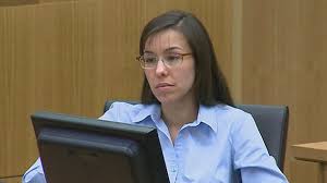 HLN and News Outlets Resume Live Online Video Coverage of Jodi Arias Trial