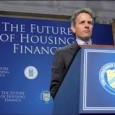 <!-- AddThis Sharing Buttons above -->
                <div class="addthis_toolbox addthis_default_style " addthis:url='http://newstaar.com/housing-finance-reform-critical-to-continued-recovery-of-housing-market/357503/'   >
                    <a class="addthis_button_facebook_like" fb:like:layout="button_count"></a>
                    <a class="addthis_button_tweet"></a>
                    <a class="addthis_button_pinterest_pinit"></a>
                    <a class="addthis_counter addthis_pill_style"></a>
                </div>Recent statistics are indicating that the housing market is currently in what is being termed a ‘micro-bubble’ of increasing home values. The rise in home prices, seen as an indicator of a recovering housing market, appears to be driven by a market which currently has […]<!-- AddThis Sharing Buttons below -->
                <div class="addthis_toolbox addthis_default_style addthis_32x32_style" addthis:url='http://newstaar.com/housing-finance-reform-critical-to-continued-recovery-of-housing-market/357503/'  >
                    <a class="addthis_button_preferred_1"></a>
                    <a class="addthis_button_preferred_2"></a>
                    <a class="addthis_button_preferred_3"></a>
                    <a class="addthis_button_preferred_4"></a>
                    <a class="addthis_button_compact"></a>
                    <a class="addthis_counter addthis_bubble_style"></a>
                </div>