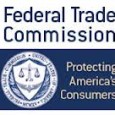 <!-- AddThis Sharing Buttons above -->
                <div class="addthis_toolbox addthis_default_style " addthis:url='http://newstaar.com/how-to-stop-unsolicited-phone-calls-email-and-mail-tips-from-the-ftc/357528/'   >
                    <a class="addthis_button_facebook_like" fb:like:layout="button_count"></a>
                    <a class="addthis_button_tweet"></a>
                    <a class="addthis_button_pinterest_pinit"></a>
                    <a class="addthis_counter addthis_pill_style"></a>
                </div>If you are like a large number of Americans, you are fed up with unsolicited telemarketing phone calls, and junk mail, including SPAM in your email. If you’re wondering how to put a stop to these unwanted calls, mail and email, the Federal Trade Commission […]<!-- AddThis Sharing Buttons below -->
                <div class="addthis_toolbox addthis_default_style addthis_32x32_style" addthis:url='http://newstaar.com/how-to-stop-unsolicited-phone-calls-email-and-mail-tips-from-the-ftc/357528/'  >
                    <a class="addthis_button_preferred_1"></a>
                    <a class="addthis_button_preferred_2"></a>
                    <a class="addthis_button_preferred_3"></a>
                    <a class="addthis_button_preferred_4"></a>
                    <a class="addthis_button_compact"></a>
                    <a class="addthis_counter addthis_bubble_style"></a>
                </div>