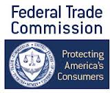 How to Stop Unsolicited telemarketing Phone Calls, Email and Mail – Tips from the FTC