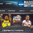 <!-- AddThis Sharing Buttons above -->
                <div class="addthis_toolbox addthis_default_style " addthis:url='http://newstaar.com/viewers-can-watch-ncaa-mens-basketball-championship-game-online-and-via-mobile-devices/357525/'   >
                    <a class="addthis_button_facebook_like" fb:like:layout="button_count"></a>
                    <a class="addthis_button_tweet"></a>
                    <a class="addthis_button_pinterest_pinit"></a>
                    <a class="addthis_counter addthis_pill_style"></a>
                </div>After the weekend of the Final Four, the stage it set for Monday night’s final match in the NCAA Men’s Basketball championship. In addition to the television audience, millions will also be able to watch the NCAA championship game live online thanks to the NCAA. […]<!-- AddThis Sharing Buttons below -->
                <div class="addthis_toolbox addthis_default_style addthis_32x32_style" addthis:url='http://newstaar.com/viewers-can-watch-ncaa-mens-basketball-championship-game-online-and-via-mobile-devices/357525/'  >
                    <a class="addthis_button_preferred_1"></a>
                    <a class="addthis_button_preferred_2"></a>
                    <a class="addthis_button_preferred_3"></a>
                    <a class="addthis_button_preferred_4"></a>
                    <a class="addthis_button_compact"></a>
                    <a class="addthis_counter addthis_bubble_style"></a>
                </div>