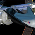 <!-- AddThis Sharing Buttons above -->
                <div class="addthis_toolbox addthis_default_style " addthis:url='http://newstaar.com/dream-chaser-spacecraft-testing-paving-way-for-nasa-return-to-u-s-launched-manned-space-flights/357679/'   >
                    <a class="addthis_button_facebook_like" fb:like:layout="button_count"></a>
                    <a class="addthis_button_tweet"></a>
                    <a class="addthis_button_pinterest_pinit"></a>
                    <a class="addthis_counter addthis_pill_style"></a>
                </div>Flight and Landing System testing of the “Dream Chaser” spacecraft are now beginning with the arrival of the vehicle, being developed by Sierra Nevada Corporation (SNC), at the NASA Dryden Flight Research Center in Edwards, California. The Dream Chaser will serve as a crew space […]<!-- AddThis Sharing Buttons below -->
                <div class="addthis_toolbox addthis_default_style addthis_32x32_style" addthis:url='http://newstaar.com/dream-chaser-spacecraft-testing-paving-way-for-nasa-return-to-u-s-launched-manned-space-flights/357679/'  >
                    <a class="addthis_button_preferred_1"></a>
                    <a class="addthis_button_preferred_2"></a>
                    <a class="addthis_button_preferred_3"></a>
                    <a class="addthis_button_preferred_4"></a>
                    <a class="addthis_button_compact"></a>
                    <a class="addthis_counter addthis_bubble_style"></a>
                </div>