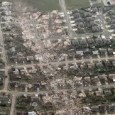 <!-- AddThis Sharing Buttons above -->
                <div class="addthis_toolbox addthis_default_style " addthis:url='http://newstaar.com/help-information-released-for-tornado-victims-and-for-those-who-want-to-help-or-donate-to-them/357671/'   >
                    <a class="addthis_button_facebook_like" fb:like:layout="button_count"></a>
                    <a class="addthis_button_tweet"></a>
                    <a class="addthis_button_pinterest_pinit"></a>
                    <a class="addthis_counter addthis_pill_style"></a>
                </div>For victims of the devastating Oklahoma tornados, help is available from the federal government. Also, for those who want to help the victims, the government has released donation information listed below. A variety of resources are currently available to help people who were impacted by […]<!-- AddThis Sharing Buttons below -->
                <div class="addthis_toolbox addthis_default_style addthis_32x32_style" addthis:url='http://newstaar.com/help-information-released-for-tornado-victims-and-for-those-who-want-to-help-or-donate-to-them/357671/'  >
                    <a class="addthis_button_preferred_1"></a>
                    <a class="addthis_button_preferred_2"></a>
                    <a class="addthis_button_preferred_3"></a>
                    <a class="addthis_button_preferred_4"></a>
                    <a class="addthis_button_compact"></a>
                    <a class="addthis_counter addthis_bubble_style"></a>
                </div>