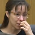 <!-- AddThis Sharing Buttons above -->
                <div class="addthis_toolbox addthis_default_style " addthis:url='http://newstaar.com/hln-coverage-of-jodi-arias-sentencing-video-continues-online-as-jury-deliberates-over-death-penalty/357649/'   >
                    <a class="addthis_button_facebook_like" fb:like:layout="button_count"></a>
                    <a class="addthis_button_tweet"></a>
                    <a class="addthis_button_pinterest_pinit"></a>
                    <a class="addthis_counter addthis_pill_style"></a>
                </div>On Thursday the Jodi Arias trial entered the final sentencing phase as the jury heard arguments from both sides over whether or not to sentence Arias to death, or life in prison. This afternoon, online live video from the courtroom continues as HLN continues their […]<!-- AddThis Sharing Buttons below -->
                <div class="addthis_toolbox addthis_default_style addthis_32x32_style" addthis:url='http://newstaar.com/hln-coverage-of-jodi-arias-sentencing-video-continues-online-as-jury-deliberates-over-death-penalty/357649/'  >
                    <a class="addthis_button_preferred_1"></a>
                    <a class="addthis_button_preferred_2"></a>
                    <a class="addthis_button_preferred_3"></a>
                    <a class="addthis_button_preferred_4"></a>
                    <a class="addthis_button_compact"></a>
                    <a class="addthis_counter addthis_bubble_style"></a>
                </div>