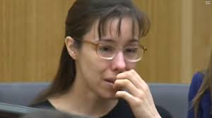 HLN Coverage of Jodi Arias Sentencing Video and Continues Online as Jury Deliberates over Death Penalty 