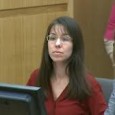 <!-- AddThis Sharing Buttons above -->
                <div class="addthis_toolbox addthis_default_style " addthis:url='http://newstaar.com/hln-and-online-video-coverage-of-jodi-arias-trial-sentencing-aggravation-phase-continues-live/357645/'   >
                    <a class="addthis_button_facebook_like" fb:like:layout="button_count"></a>
                    <a class="addthis_button_tweet"></a>
                    <a class="addthis_button_pinterest_pinit"></a>
                    <a class="addthis_counter addthis_pill_style"></a>
                </div>Last week, the jury in the Jodi Arias murder trial found her guilty. Now the trial has moved on to the sentencing phase, being referred to as the ‘aggravation phase’. So named because if the court determines the murder was performed in a cruel manner, […]<!-- AddThis Sharing Buttons below -->
                <div class="addthis_toolbox addthis_default_style addthis_32x32_style" addthis:url='http://newstaar.com/hln-and-online-video-coverage-of-jodi-arias-trial-sentencing-aggravation-phase-continues-live/357645/'  >
                    <a class="addthis_button_preferred_1"></a>
                    <a class="addthis_button_preferred_2"></a>
                    <a class="addthis_button_preferred_3"></a>
                    <a class="addthis_button_preferred_4"></a>
                    <a class="addthis_button_compact"></a>
                    <a class="addthis_counter addthis_bubble_style"></a>
                </div>