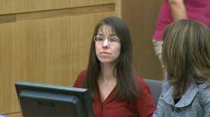 HLN and Online Video Coverage of Jodi Arias Trial Sentencing ‘Aggravation Phase’ Continues Live