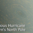 <!-- AddThis Sharing Buttons above -->
                <div class="addthis_toolbox addthis_default_style " addthis:url='http://newstaar.com/cassini-video-captures-giant-hurricane-on-saturns-north-pole/357610/'   >
                    <a class="addthis_button_facebook_like" fb:like:layout="button_count"></a>
                    <a class="addthis_button_tweet"></a>
                    <a class="addthis_button_pinterest_pinit"></a>
                    <a class="addthis_counter addthis_pill_style"></a>
                </div>While Jupiter has always been known for its massive ‘red spot’, which is actually an enormous swirling hurricane like storm on the largest planet in our solar system, new images and video from the Cassini spacecraft have also found a huge hurricane on Saturn. These […]<!-- AddThis Sharing Buttons below -->
                <div class="addthis_toolbox addthis_default_style addthis_32x32_style" addthis:url='http://newstaar.com/cassini-video-captures-giant-hurricane-on-saturns-north-pole/357610/'  >
                    <a class="addthis_button_preferred_1"></a>
                    <a class="addthis_button_preferred_2"></a>
                    <a class="addthis_button_preferred_3"></a>
                    <a class="addthis_button_preferred_4"></a>
                    <a class="addthis_button_compact"></a>
                    <a class="addthis_counter addthis_bubble_style"></a>
                </div>