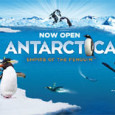 <!-- AddThis Sharing Buttons above -->
                <div class="addthis_toolbox addthis_default_style " addthis:url='http://newstaar.com/new-seaworld-antarctica-empire-of-the-penguin-now-open-in-orlando-ticket-discounts-online/357703/'   >
                    <a class="addthis_button_facebook_like" fb:like:layout="button_count"></a>
                    <a class="addthis_button_tweet"></a>
                    <a class="addthis_button_pinterest_pinit"></a>
                    <a class="addthis_counter addthis_pill_style"></a>
                </div>Sea World in Orlando Florida today announced the opening their new Antarctica: Empire of the Penguin attraction. SeaWorld Antarctica tickets are now on sale to the public just in time for summer vacation travelers to the sunshine state. Visitors can save $10 with a discount […]<!-- AddThis Sharing Buttons below -->
                <div class="addthis_toolbox addthis_default_style addthis_32x32_style" addthis:url='http://newstaar.com/new-seaworld-antarctica-empire-of-the-penguin-now-open-in-orlando-ticket-discounts-online/357703/'  >
                    <a class="addthis_button_preferred_1"></a>
                    <a class="addthis_button_preferred_2"></a>
                    <a class="addthis_button_preferred_3"></a>
                    <a class="addthis_button_preferred_4"></a>
                    <a class="addthis_button_compact"></a>
                    <a class="addthis_counter addthis_bubble_style"></a>
                </div>