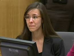 Watch Jodi Arias Trial Sentencing Live Online and on HLN Television