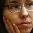 <!-- AddThis Sharing Buttons above -->
                <div class="addthis_toolbox addthis_default_style " addthis:url='http://newstaar.com/watch-jodi-arias-trial-verdict-live-online-and-on-hln-television-as-jury-comes-back-with-decision/357617/'   >
                    <a class="addthis_button_facebook_like" fb:like:layout="button_count"></a>
                    <a class="addthis_button_tweet"></a>
                    <a class="addthis_button_pinterest_pinit"></a>
                    <a class="addthis_counter addthis_pill_style"></a>
                </div>After months of live online and televised continuous coverage, the jury has reached a verdict in the Jodi Arias Trial. Viewers can watch the Jodi Arias trial verdict read live both online below and on television thanks to the continuous coverage by HLN and other […]<!-- AddThis Sharing Buttons below -->
                <div class="addthis_toolbox addthis_default_style addthis_32x32_style" addthis:url='http://newstaar.com/watch-jodi-arias-trial-verdict-live-online-and-on-hln-television-as-jury-comes-back-with-decision/357617/'  >
                    <a class="addthis_button_preferred_1"></a>
                    <a class="addthis_button_preferred_2"></a>
                    <a class="addthis_button_preferred_3"></a>
                    <a class="addthis_button_preferred_4"></a>
                    <a class="addthis_button_compact"></a>
                    <a class="addthis_counter addthis_bubble_style"></a>
                </div>