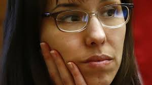 Watch Jodi Arias Trial Verdict Live Online and on HLN Television as Jury Comes Back with Decision