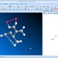 <!-- AddThis Sharing Buttons above -->
                <div class="addthis_toolbox addthis_default_style " addthis:url='http://newstaar.com/mobile-app-version-of-chemdraw-and-chem3d-chemistry-tool-released-from-perkinelmer/357715/'   >
                    <a class="addthis_button_facebook_like" fb:like:layout="button_count"></a>
                    <a class="addthis_button_tweet"></a>
                    <a class="addthis_button_pinterest_pinit"></a>
                    <a class="addthis_counter addthis_pill_style"></a>
                </div>PerkinElmer is announcing the release of its new app ChemDraw and Chem3D for the Apple iPad. This new release of ChemDraw, scheduled for Tuesday June 4th, will make the highly coveted scientific tool available for the mobile computing world. ChemDraw was first launched as part […]<!-- AddThis Sharing Buttons below -->
                <div class="addthis_toolbox addthis_default_style addthis_32x32_style" addthis:url='http://newstaar.com/mobile-app-version-of-chemdraw-and-chem3d-chemistry-tool-released-from-perkinelmer/357715/'  >
                    <a class="addthis_button_preferred_1"></a>
                    <a class="addthis_button_preferred_2"></a>
                    <a class="addthis_button_preferred_3"></a>
                    <a class="addthis_button_preferred_4"></a>
                    <a class="addthis_button_compact"></a>
                    <a class="addthis_counter addthis_bubble_style"></a>
                </div>