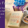 <!-- AddThis Sharing Buttons above -->
                <div class="addthis_toolbox addthis_default_style " addthis:url='http://newstaar.com/free-online-fathers-day-e-cards-and-other-gift-ideas-found-online/357780/'   >
                    <a class="addthis_button_facebook_like" fb:like:layout="button_count"></a>
                    <a class="addthis_button_tweet"></a>
                    <a class="addthis_button_pinterest_pinit"></a>
                    <a class="addthis_counter addthis_pill_style"></a>
                </div>With Father’s Day 2013 approaching this Sunday, last minute online searches for the best Father’s Day gifts are underway. One popular and easy way to wish Dad a happy day is by sending a free Father’s Day e-card online. Each year electronic online greeting cards […]<!-- AddThis Sharing Buttons below -->
                <div class="addthis_toolbox addthis_default_style addthis_32x32_style" addthis:url='http://newstaar.com/free-online-fathers-day-e-cards-and-other-gift-ideas-found-online/357780/'  >
                    <a class="addthis_button_preferred_1"></a>
                    <a class="addthis_button_preferred_2"></a>
                    <a class="addthis_button_preferred_3"></a>
                    <a class="addthis_button_preferred_4"></a>
                    <a class="addthis_button_compact"></a>
                    <a class="addthis_counter addthis_bubble_style"></a>
                </div>