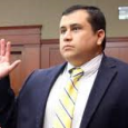 <!-- AddThis Sharing Buttons above -->
                <div class="addthis_toolbox addthis_default_style " addthis:url='http://newstaar.com/online-streaming-video-of-george-zimmerman-trial-live-and-on-hln-covers-day-5-of-jury-selection/357777/'   >
                    <a class="addthis_button_facebook_like" fb:like:layout="button_count"></a>
                    <a class="addthis_button_tweet"></a>
                    <a class="addthis_button_pinterest_pinit"></a>
                    <a class="addthis_counter addthis_pill_style"></a>
                </div>As the fifth day of the George Zimmerman trial gets underway, live video coverage continues both via streaming online video and on HLN and some other television news networks. Today the jury selection process continues, and it appears that the jury will be sequestered. Watch […]<!-- AddThis Sharing Buttons below -->
                <div class="addthis_toolbox addthis_default_style addthis_32x32_style" addthis:url='http://newstaar.com/online-streaming-video-of-george-zimmerman-trial-live-and-on-hln-covers-day-5-of-jury-selection/357777/'  >
                    <a class="addthis_button_preferred_1"></a>
                    <a class="addthis_button_preferred_2"></a>
                    <a class="addthis_button_preferred_3"></a>
                    <a class="addthis_button_preferred_4"></a>
                    <a class="addthis_button_compact"></a>
                    <a class="addthis_counter addthis_bubble_style"></a>
                </div>