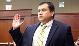 Online Streaming Video of George Zimmerman Trial Live and on HLN Covers Day 5 of Jury Selection