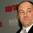 <!-- AddThis Sharing Buttons above -->
                <div class="addthis_toolbox addthis_default_style " addthis:url='http://newstaar.com/sopranos-star-actor-james-gandolfini-dies-in-italy/357793/'   >
                    <a class="addthis_button_facebook_like" fb:like:layout="button_count"></a>
                    <a class="addthis_button_tweet"></a>
                    <a class="addthis_button_pinterest_pinit"></a>
                    <a class="addthis_counter addthis_pill_style"></a>
                </div>Perhaps best known for his role as crime boss Tony Soprano, actor James Gandolfini reportedly died yesterday at the age of 51. According to reports, Gandolfini was on vacation in Italy, near Rome, when he was found dead from what appears to be a heart […]<!-- AddThis Sharing Buttons below -->
                <div class="addthis_toolbox addthis_default_style addthis_32x32_style" addthis:url='http://newstaar.com/sopranos-star-actor-james-gandolfini-dies-in-italy/357793/'  >
                    <a class="addthis_button_preferred_1"></a>
                    <a class="addthis_button_preferred_2"></a>
                    <a class="addthis_button_preferred_3"></a>
                    <a class="addthis_button_preferred_4"></a>
                    <a class="addthis_button_compact"></a>
                    <a class="addthis_counter addthis_bubble_style"></a>
                </div>
