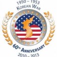 <!-- AddThis Sharing Buttons above -->
                <div class="addthis_toolbox addthis_default_style " addthis:url='http://newstaar.com/korean-war-veterans-asked-to-share-their-stories-online-for-year-of-the-korean-veteran-60th-anniversary-of-the-korean-war-ceremony/357836/'   >
                    <a class="addthis_button_facebook_like" fb:like:layout="button_count"></a>
                    <a class="addthis_button_tweet"></a>
                    <a class="addthis_button_pinterest_pinit"></a>
                    <a class="addthis_counter addthis_pill_style"></a>
                </div>2013 marks the 60th anniversary of the Korean War, and last year Congress decided to make this year the “Year of the Korean Veteran” in honor of those who served in the conflict. To help younger Americans understand and appreciate those who served in what […]<!-- AddThis Sharing Buttons below -->
                <div class="addthis_toolbox addthis_default_style addthis_32x32_style" addthis:url='http://newstaar.com/korean-war-veterans-asked-to-share-their-stories-online-for-year-of-the-korean-veteran-60th-anniversary-of-the-korean-war-ceremony/357836/'  >
                    <a class="addthis_button_preferred_1"></a>
                    <a class="addthis_button_preferred_2"></a>
                    <a class="addthis_button_preferred_3"></a>
                    <a class="addthis_button_preferred_4"></a>
                    <a class="addthis_button_compact"></a>
                    <a class="addthis_counter addthis_bubble_style"></a>
                </div>