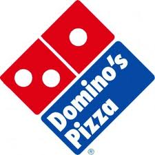 Domino’s Pizza in Winter Garden Florida Promotes Special Discount Deal in Grand Opening