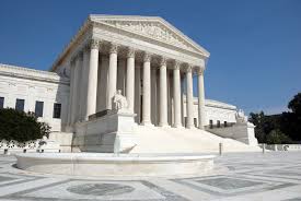 Supreme Court Rules on Defense of Marriage Act and Prop 8 related to Same-Sex Marriage