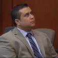 <!-- AddThis Sharing Buttons above -->
                <div class="addthis_toolbox addthis_default_style " addthis:url='http://newstaar.com/watch-as-george-zimmerman-trial-begins-hln-and-live-online-streaming-video-coverage-brings-it-to-the-world/357760/'   >
                    <a class="addthis_button_facebook_like" fb:like:layout="button_count"></a>
                    <a class="addthis_button_tweet"></a>
                    <a class="addthis_button_pinterest_pinit"></a>
                    <a class="addthis_counter addthis_pill_style"></a>
                </div>The George Zimmerman murder trial, for the death of Trayvon Martin, begins with Jury selection on Monday, June 10. As they have with other high profile trials, HLN television coverage and online streaming video from media outlets will allow viewers all over the globe to […]<!-- AddThis Sharing Buttons below -->
                <div class="addthis_toolbox addthis_default_style addthis_32x32_style" addthis:url='http://newstaar.com/watch-as-george-zimmerman-trial-begins-hln-and-live-online-streaming-video-coverage-brings-it-to-the-world/357760/'  >
                    <a class="addthis_button_preferred_1"></a>
                    <a class="addthis_button_preferred_2"></a>
                    <a class="addthis_button_preferred_3"></a>
                    <a class="addthis_button_preferred_4"></a>
                    <a class="addthis_button_compact"></a>
                    <a class="addthis_counter addthis_bubble_style"></a>
                </div>