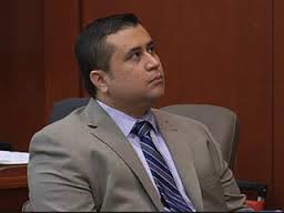 Watch as George Zimmerman Trial Begins: HLN and Live Online Streaming Video Coverage Brings it to the World