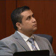 <!-- AddThis Sharing Buttons above -->
                <div class="addthis_toolbox addthis_default_style " addthis:url='http://newstaar.com/watch-hln-and-online-video-of-george-zimmerman-pre-trial-hearing-live-today/357731/'   >
                    <a class="addthis_button_facebook_like" fb:like:layout="button_count"></a>
                    <a class="addthis_button_tweet"></a>
                    <a class="addthis_button_pinterest_pinit"></a>
                    <a class="addthis_counter addthis_pill_style"></a>
                </div>While the trial for George Zimmerman, for the murder of Trayvon Martin, is scheduled to begin on Monday, today viewers are watching live streaming video of the George Martin pre-trial hearing currently underway. Online video is streaming live, while HLN and other networks are also […]<!-- AddThis Sharing Buttons below -->
                <div class="addthis_toolbox addthis_default_style addthis_32x32_style" addthis:url='http://newstaar.com/watch-hln-and-online-video-of-george-zimmerman-pre-trial-hearing-live-today/357731/'  >
                    <a class="addthis_button_preferred_1"></a>
                    <a class="addthis_button_preferred_2"></a>
                    <a class="addthis_button_preferred_3"></a>
                    <a class="addthis_button_preferred_4"></a>
                    <a class="addthis_button_compact"></a>
                    <a class="addthis_counter addthis_bubble_style"></a>
                </div>