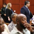 <!-- AddThis Sharing Buttons above -->
                <div class="addthis_toolbox addthis_default_style " addthis:url='http://newstaar.com/george-zimmerman-live-online-trial-video-streaming-and-hln-television-coverage-continues-with-day-9-in-court/357796/'   >
                    <a class="addthis_button_facebook_like" fb:like:layout="button_count"></a>
                    <a class="addthis_button_tweet"></a>
                    <a class="addthis_button_pinterest_pinit"></a>
                    <a class="addthis_counter addthis_pill_style"></a>
                </div>Trying to narrow the remaining jury pool down to the final 6, the 9th day of the George Zimmerman trial continues with its live online video streaming for internet viewers, and on HLN television for TV audiences. Watch live online streaming video of the George […]<!-- AddThis Sharing Buttons below -->
                <div class="addthis_toolbox addthis_default_style addthis_32x32_style" addthis:url='http://newstaar.com/george-zimmerman-live-online-trial-video-streaming-and-hln-television-coverage-continues-with-day-9-in-court/357796/'  >
                    <a class="addthis_button_preferred_1"></a>
                    <a class="addthis_button_preferred_2"></a>
                    <a class="addthis_button_preferred_3"></a>
                    <a class="addthis_button_preferred_4"></a>
                    <a class="addthis_button_compact"></a>
                    <a class="addthis_counter addthis_bubble_style"></a>
                </div>