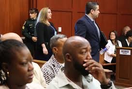 George Zimmerman Live Online Trial Video Streaming and HLN Television Coverage Continues with Day 9 in Court