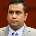 <!-- AddThis Sharing Buttons above -->
                <div class="addthis_toolbox addthis_default_style " addthis:url='http://newstaar.com/watch-george-zimmerman-trial-live-online-streaming-video-continues-from-courtroom-as-viewers-tune-in-via-the-internet-and-on-local-and-hln-television/357813/'   >
                    <a class="addthis_button_facebook_like" fb:like:layout="button_count"></a>
                    <a class="addthis_button_tweet"></a>
                    <a class="addthis_button_pinterest_pinit"></a>
                    <a class="addthis_counter addthis_pill_style"></a>
                </div>With jury selection complete, the second day of the George Zimmerman trial is now underway, playing out live for online and television viewers. Yesterday, opening statements were delivered by both sides to the jury. Viewers now watch the Zimmerman trial live thanks to online streaming […]<!-- AddThis Sharing Buttons below -->
                <div class="addthis_toolbox addthis_default_style addthis_32x32_style" addthis:url='http://newstaar.com/watch-george-zimmerman-trial-live-online-streaming-video-continues-from-courtroom-as-viewers-tune-in-via-the-internet-and-on-local-and-hln-television/357813/'  >
                    <a class="addthis_button_preferred_1"></a>
                    <a class="addthis_button_preferred_2"></a>
                    <a class="addthis_button_preferred_3"></a>
                    <a class="addthis_button_preferred_4"></a>
                    <a class="addthis_button_compact"></a>
                    <a class="addthis_counter addthis_bubble_style"></a>
                </div>