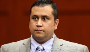 Watch George Zimmerman Trial Live Online: Streaming Video Continues from Courtroom as Viewers Tune in via the Internet and on Local and HLN Television