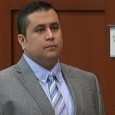 <!-- AddThis Sharing Buttons above -->
                <div class="addthis_toolbox addthis_default_style " addthis:url='http://newstaar.com/live-video-day-8-george-zimmerman-trial-watched-on-hln-and-via-live-online-streaming-video/357789/'   >
                    <a class="addthis_button_facebook_like" fb:like:layout="button_count"></a>
                    <a class="addthis_button_tweet"></a>
                    <a class="addthis_button_pinterest_pinit"></a>
                    <a class="addthis_counter addthis_pill_style"></a>
                </div>With a pool of 40 potential jurors now selected, the second week of live video coverage of the George Zimmerman continues. Viewers are tuning in to watch via HLN television and live online video sources. For the next several weeks the live trial will continue […]<!-- AddThis Sharing Buttons below -->
                <div class="addthis_toolbox addthis_default_style addthis_32x32_style" addthis:url='http://newstaar.com/live-video-day-8-george-zimmerman-trial-watched-on-hln-and-via-live-online-streaming-video/357789/'  >
                    <a class="addthis_button_preferred_1"></a>
                    <a class="addthis_button_preferred_2"></a>
                    <a class="addthis_button_preferred_3"></a>
                    <a class="addthis_button_preferred_4"></a>
                    <a class="addthis_button_compact"></a>
                    <a class="addthis_counter addthis_bubble_style"></a>
                </div>
