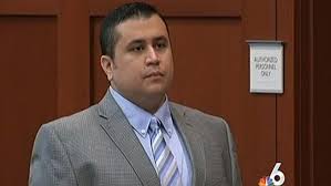 Live Video Day 8: George Zimmerman Trial Watched on HLN and via live online streaming video