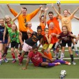 <!-- AddThis Sharing Buttons above -->
                <div class="addthis_toolbox addthis_default_style " addthis:url='http://newstaar.com/professional-soccer-players-launch-summer-tour-of-innovative-soccer-skills-program-ideal-for-urban-areas/357919/'   >
                    <a class="addthis_button_facebook_like" fb:like:layout="button_count"></a>
                    <a class="addthis_button_tweet"></a>
                    <a class="addthis_button_pinterest_pinit"></a>
                    <a class="addthis_counter addthis_pill_style"></a>
                </div>It’s no secret that today’s youth are often not getting enough exercise. For children in urban environments, the problem is sometimes even worse due to limited areas for recreation. Two former English Premiership soccer players are aiming to change all of that however. In an […]<!-- AddThis Sharing Buttons below -->
                <div class="addthis_toolbox addthis_default_style addthis_32x32_style" addthis:url='http://newstaar.com/professional-soccer-players-launch-summer-tour-of-innovative-soccer-skills-program-ideal-for-urban-areas/357919/'  >
                    <a class="addthis_button_preferred_1"></a>
                    <a class="addthis_button_preferred_2"></a>
                    <a class="addthis_button_preferred_3"></a>
                    <a class="addthis_button_preferred_4"></a>
                    <a class="addthis_button_compact"></a>
                    <a class="addthis_counter addthis_bubble_style"></a>
                </div>
