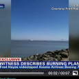 <!-- AddThis Sharing Buttons above -->
                <div class="addthis_toolbox addthis_default_style " addthis:url='http://newstaar.com/cnn-airs-video-of-asiana-airlines-flight-217-boeing-777-crash-in-sfo-on-saturday/357959/'   >
                    <a class="addthis_button_facebook_like" fb:like:layout="button_count"></a>
                    <a class="addthis_button_tweet"></a>
                    <a class="addthis_button_pinterest_pinit"></a>
                    <a class="addthis_counter addthis_pill_style"></a>
                </div>CNN has just received, and is now airing recorded video of the Asiana Airlines flight 214 Boeing 777 airplane crash. The crash video was captured as the 777 airliner crashed while landing at the San Francisco SFO airport on Saturday. CNN received their exclusive video […]<!-- AddThis Sharing Buttons below -->
                <div class="addthis_toolbox addthis_default_style addthis_32x32_style" addthis:url='http://newstaar.com/cnn-airs-video-of-asiana-airlines-flight-217-boeing-777-crash-in-sfo-on-saturday/357959/'  >
                    <a class="addthis_button_preferred_1"></a>
                    <a class="addthis_button_preferred_2"></a>
                    <a class="addthis_button_preferred_3"></a>
                    <a class="addthis_button_preferred_4"></a>
                    <a class="addthis_button_compact"></a>
                    <a class="addthis_counter addthis_bubble_style"></a>
                </div>